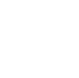 香港内部最准资料中特